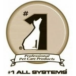 Вся продукция фирмы #1 All Systems