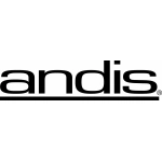 Вся продукция фирмы Andis