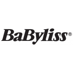Вся продукция фирмы BaByliss