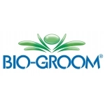 Вся продукция фирмы Bio-Groom