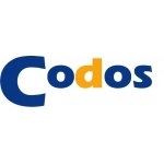 Вся продукция фирмы Codos