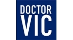 Doctor VIC