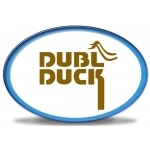 Вся продукция фирмы Dubl Duck