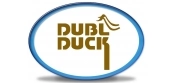 Dubl Duck
