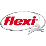 Вся продукция фирмы Flexi