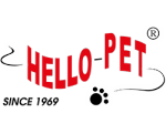 Вся продукция фирмы Hello Pet