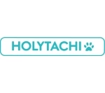 Вся продукция фирмы Holytachi