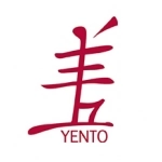 Вся продукция фирмы Yento