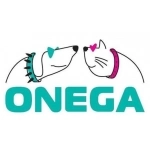 Вся продукция фирмы Onega