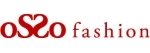 Вся продукция фирмы OSSO Fashion