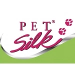Вся продукция фирмы Pet Silk