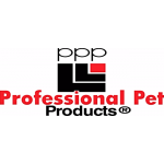 Вся продукция фирмы Professional Pet Products
