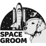 Вся продукция фирмы SPACE GROOM