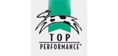 Top Performance 