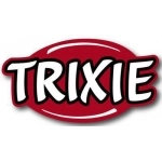 Вся продукция фирмы Trixie