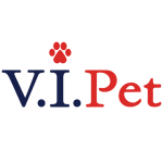 Вся продукция фирмы V.I.Pet