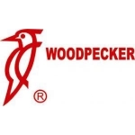 Вся продукция фирмы Woodpecker