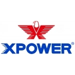 Вся продукция фирмы Xpower
