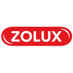 Вся продукция фирмы Zolux
