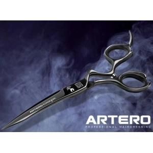 Ассортимент ножниц расширен линейкой испанского производителя Artero