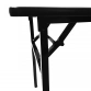 Стол для груминга складной, (110х60см), Mastergroom П-3 Raptor