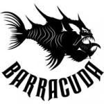 Вся продукция фирмы Barracuda