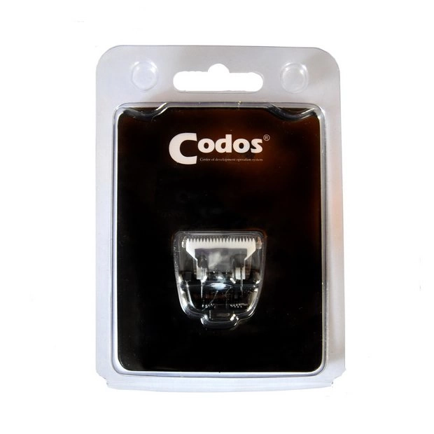 Нож Codos CP-5800-5880