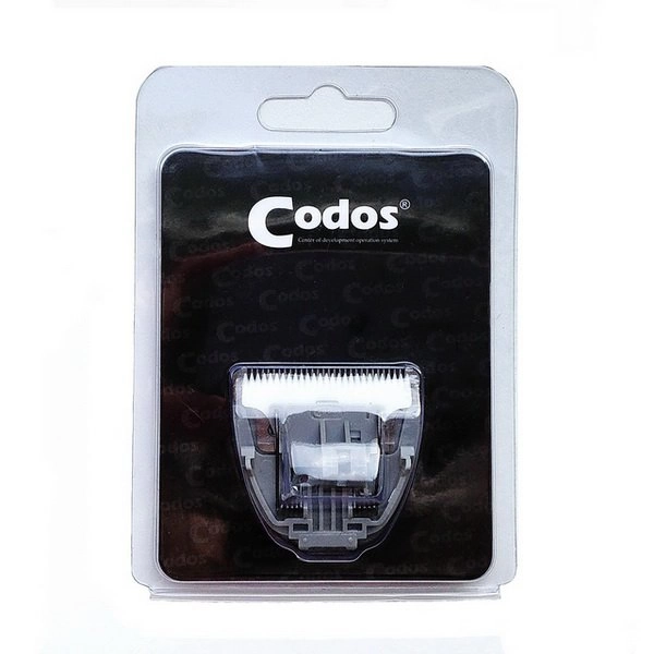 Нож Codos CP-6800/5500/3000