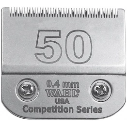 Нож WAHL #50 (0.4 мм), стандарт А5