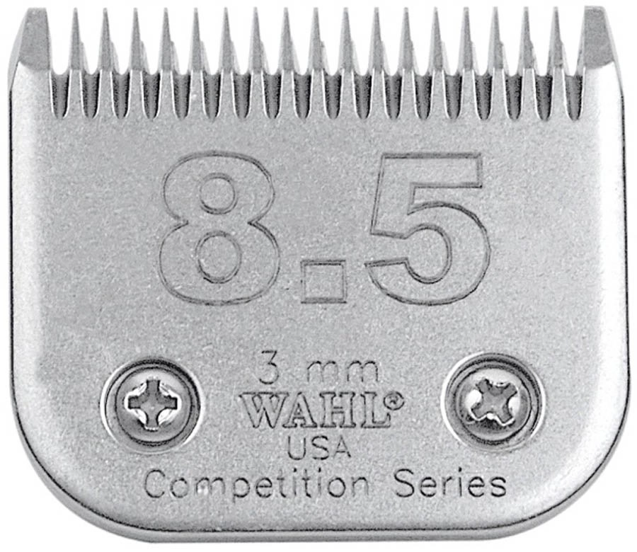 Нож WAHL #8,5 (2,8 мм), стандарт А5