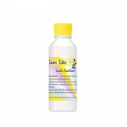 Кондиционер ланолиновый (концентрат 1:20) Laser Lites Lanolin, 100мл