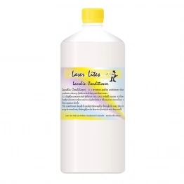 Кондиционер ланолиновый (концентрат 1:20) Laser Lites Lanolin, 1л