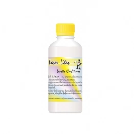 Кондиционер ланолиновый (концентрат 1:20) Laser Lites Lanolin, 250мл