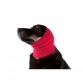 Бандаж-антистресс для собак, Show Tech Ear Buddy, размер XL, окружность от 18 до 32 см