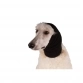Бандаж-антистресс для собак, Show Tech Ear Buddy, размер S
