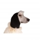 Бандаж-антистресс для собак, Show Tech Ear Buddy, размер XL, окружность от 18 до 32 см