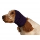 Бандаж-антистресс для собак, Show Tech Ear Buddy, размер M