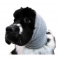 Бандаж-антистресс для собак, Show Tech Ear Buddy, размер S