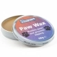 Воск для подушечек лап  Shaws Paw Wax, 50гр