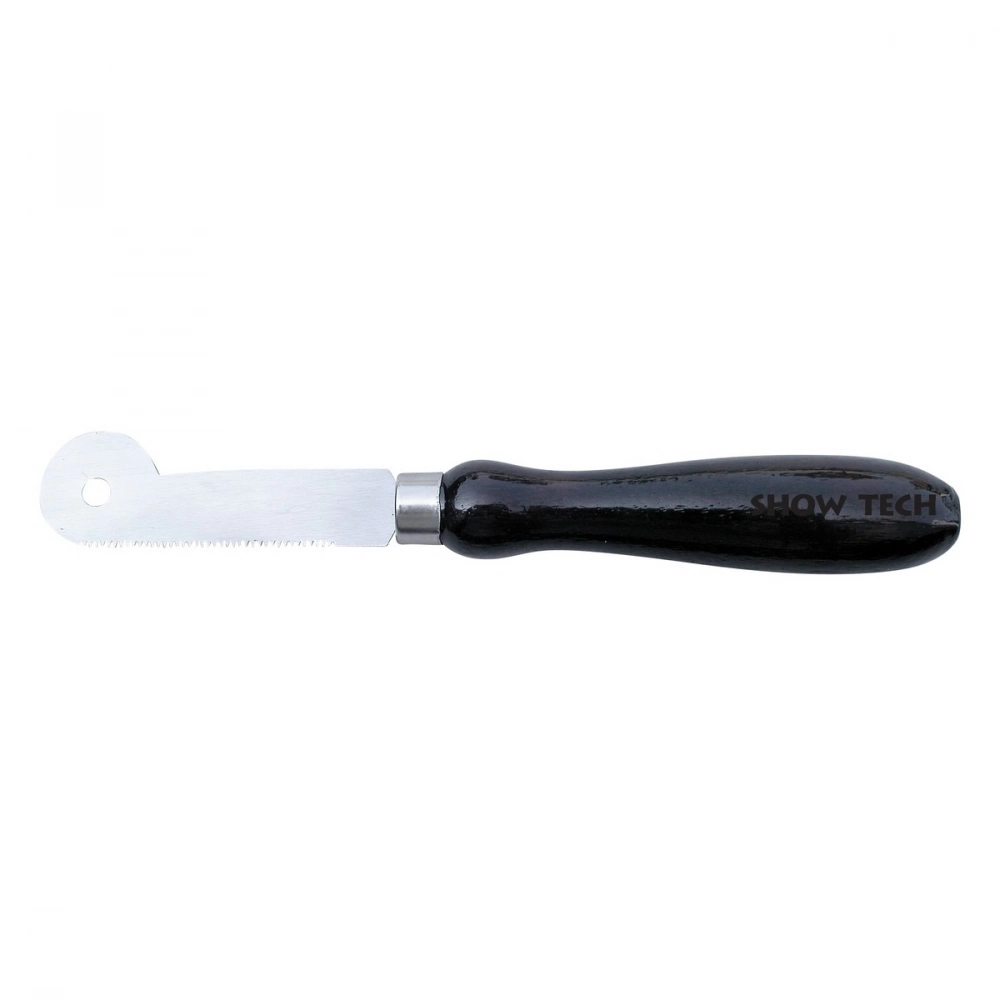 Нож для тримминга, Show Tech Extra Fine 23STE017