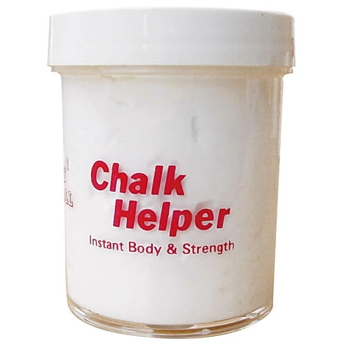Крем для закрепления мела на шерсти С.K. Chalk Helper, 115гр