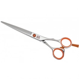Ножницы прямые TAYO Orange 6.5" (TQ55065)