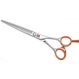 Ножницы прямые TAYO Orange 6.5" (TS3065)