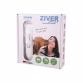 Машинка для стрижки животных, аккумуляторно-сетевая ZIVER-224 Zander